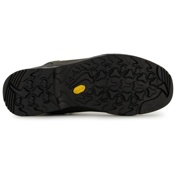 Lowa - Lady Light GTX - Chaussures de randonnée