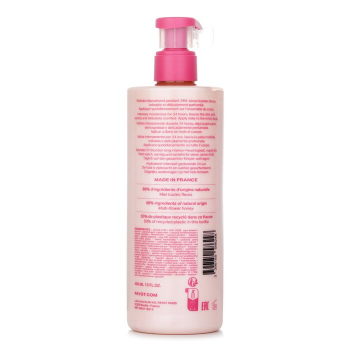 Payot Rituel Douceur Moisturising Body Lotion