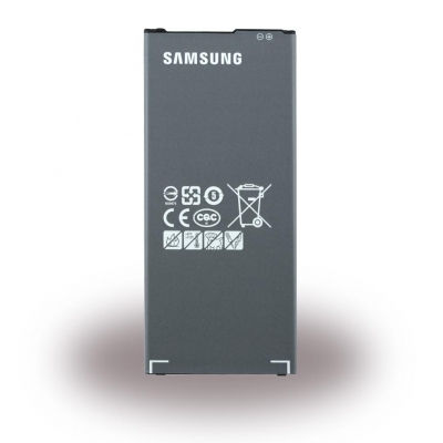 Galaxy A5 (2016) Akku - Batterie 4.4V 2900mAh (EB-BA510ABE)