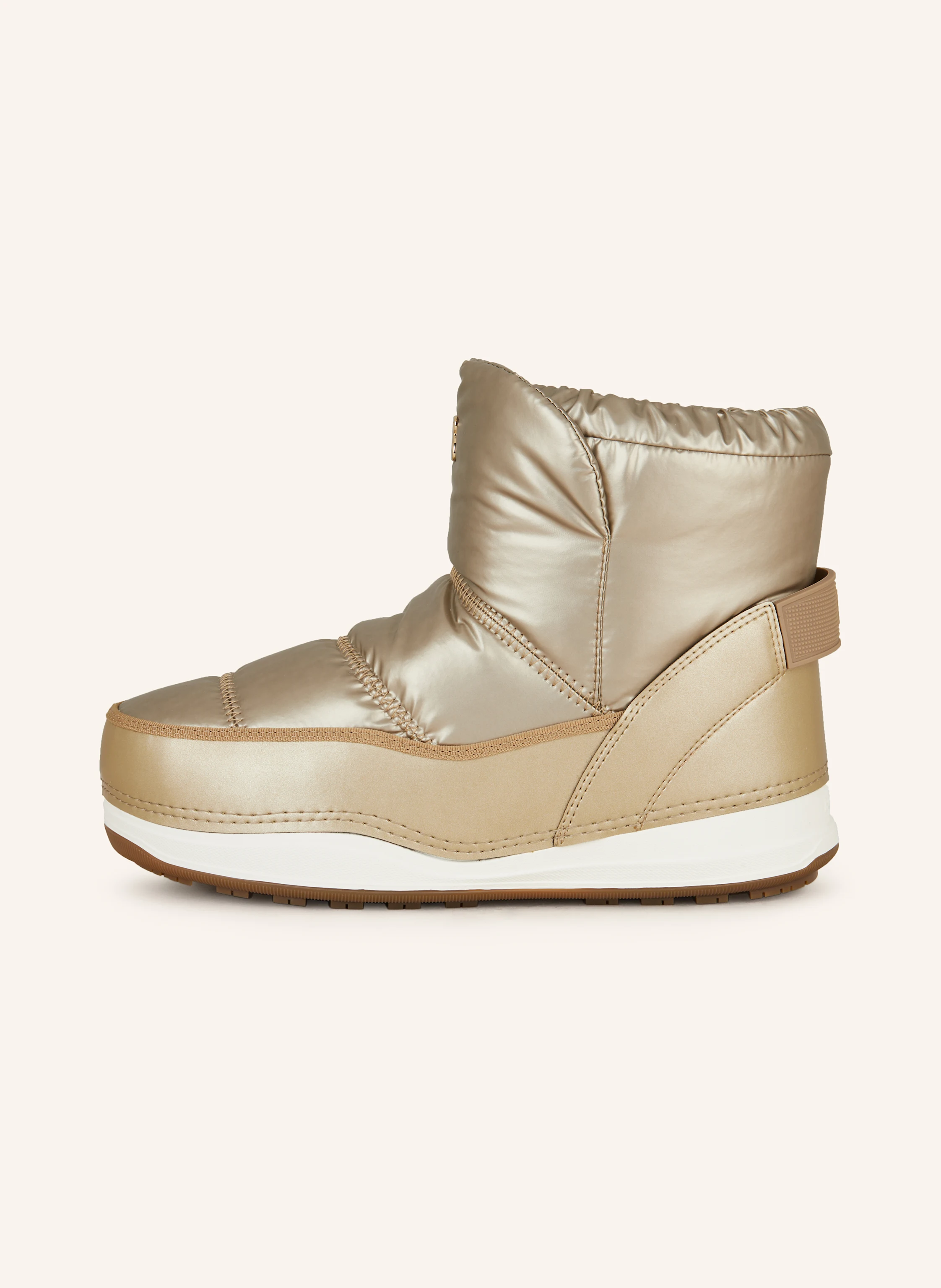 BOGNER Boots MERIBEL 2