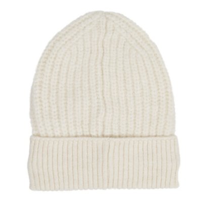 Bonnet femme Tjw Cosy TOMMY HILFIGER