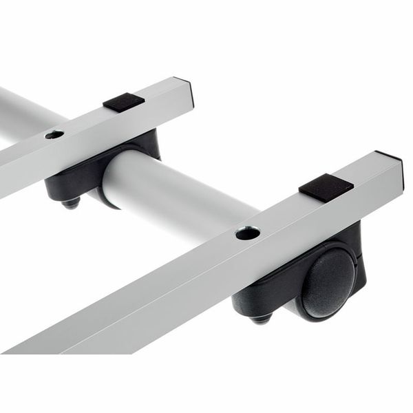 Jaspers Monitor Holder 60S