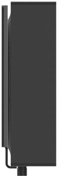 Support mural vertical Cavus pour Sonos AMP Supports pour enceintes