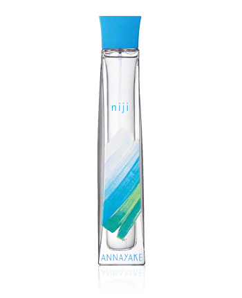 Annayake Niji for him edt vapo 100ml