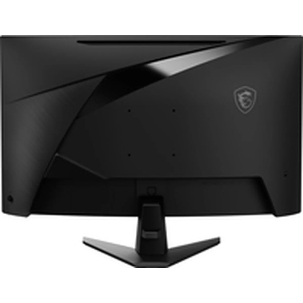 MSI MAG 32C6X