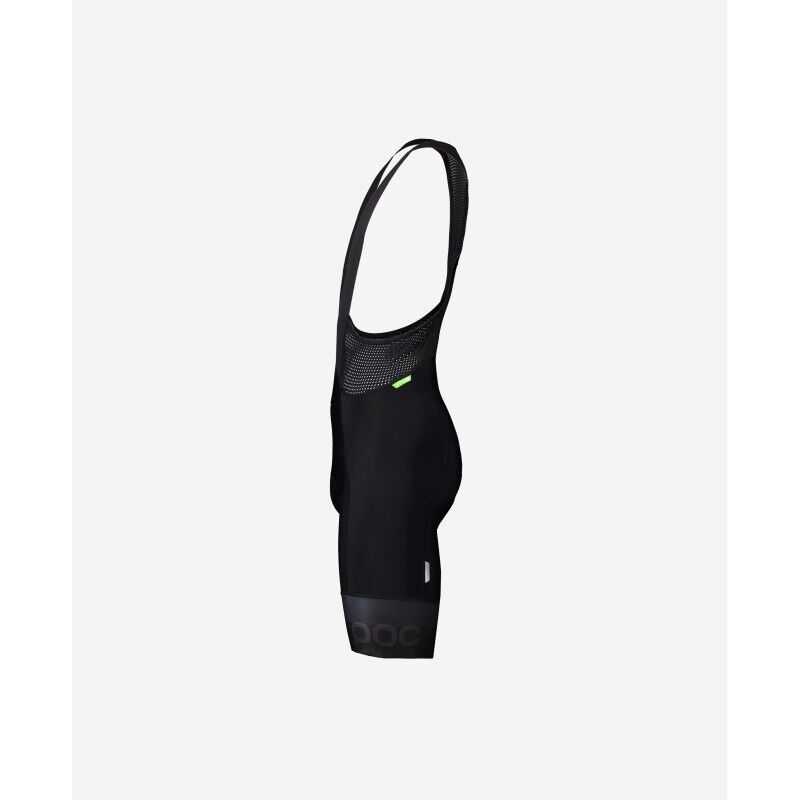 Essential Road VPDs Bib Shorts - Cuissard vélo homme