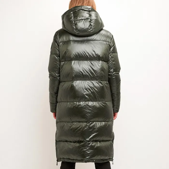 8848 Ariella Winterjas Dames