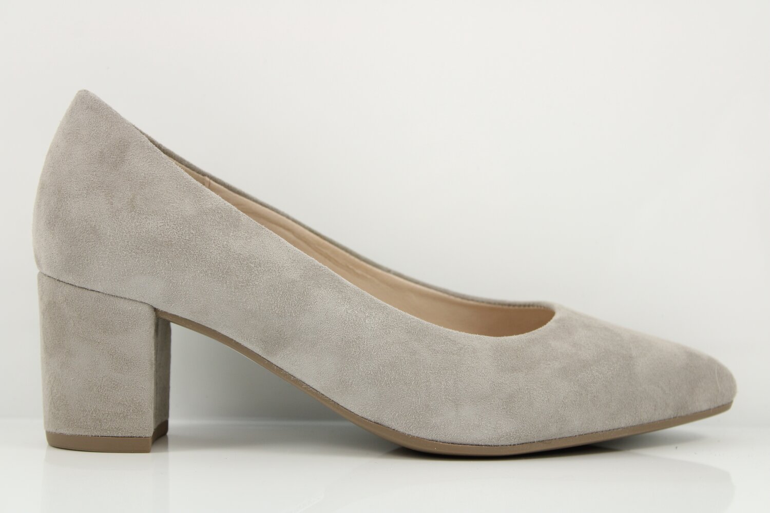 GABOR Pumps