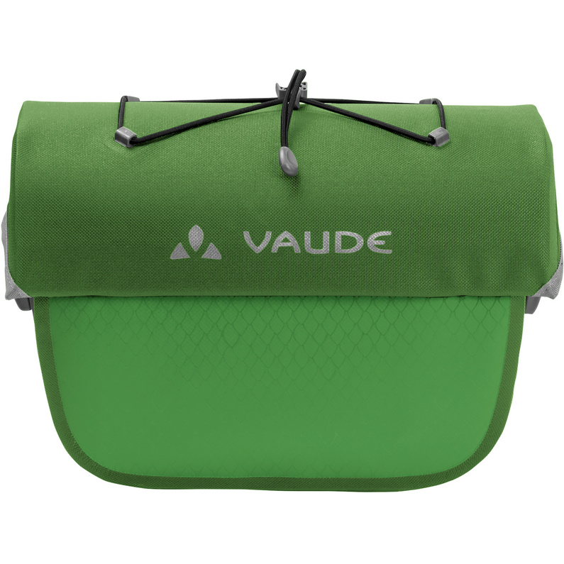 Vaude Aqua Box Fahrradtasche