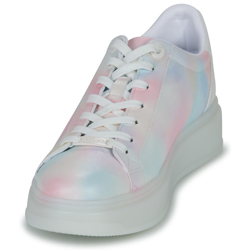 Aldo - BLUSHCLOUD - Multicolore