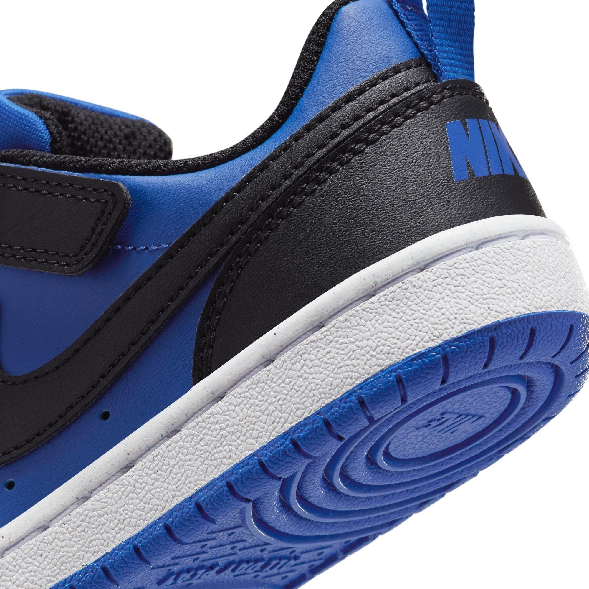 Nike Court Borough Low Recraft