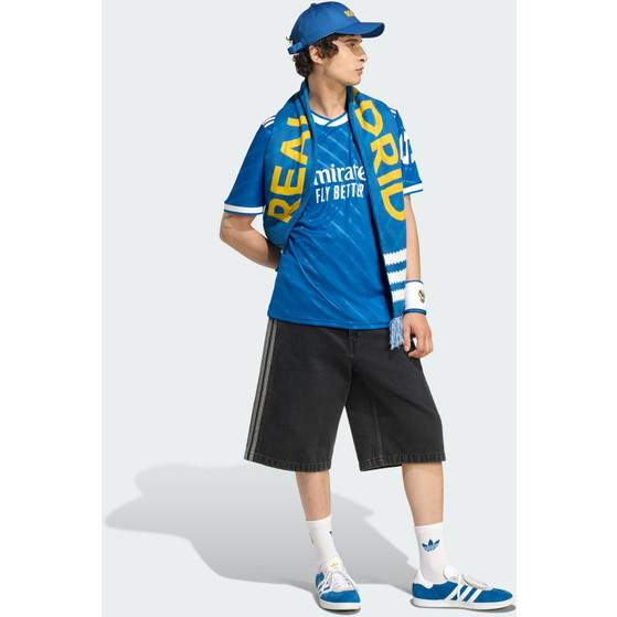 adidas Real Madrid 3rd Shirt Vinicius Jr. 7