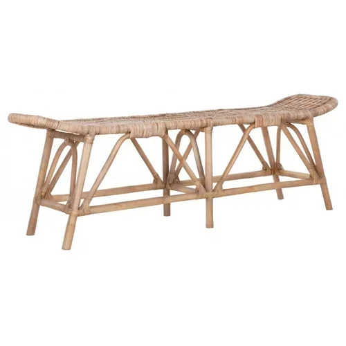 Benk Bariano Lengde 153 cm