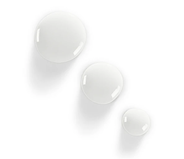 DIOR Dior Vernis Nagellack007 Jasmin