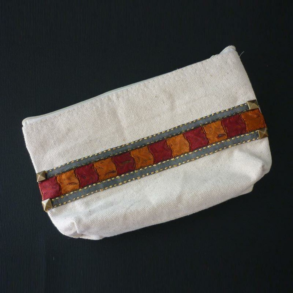 Colle thermocollante double face - 70 x 30 cm