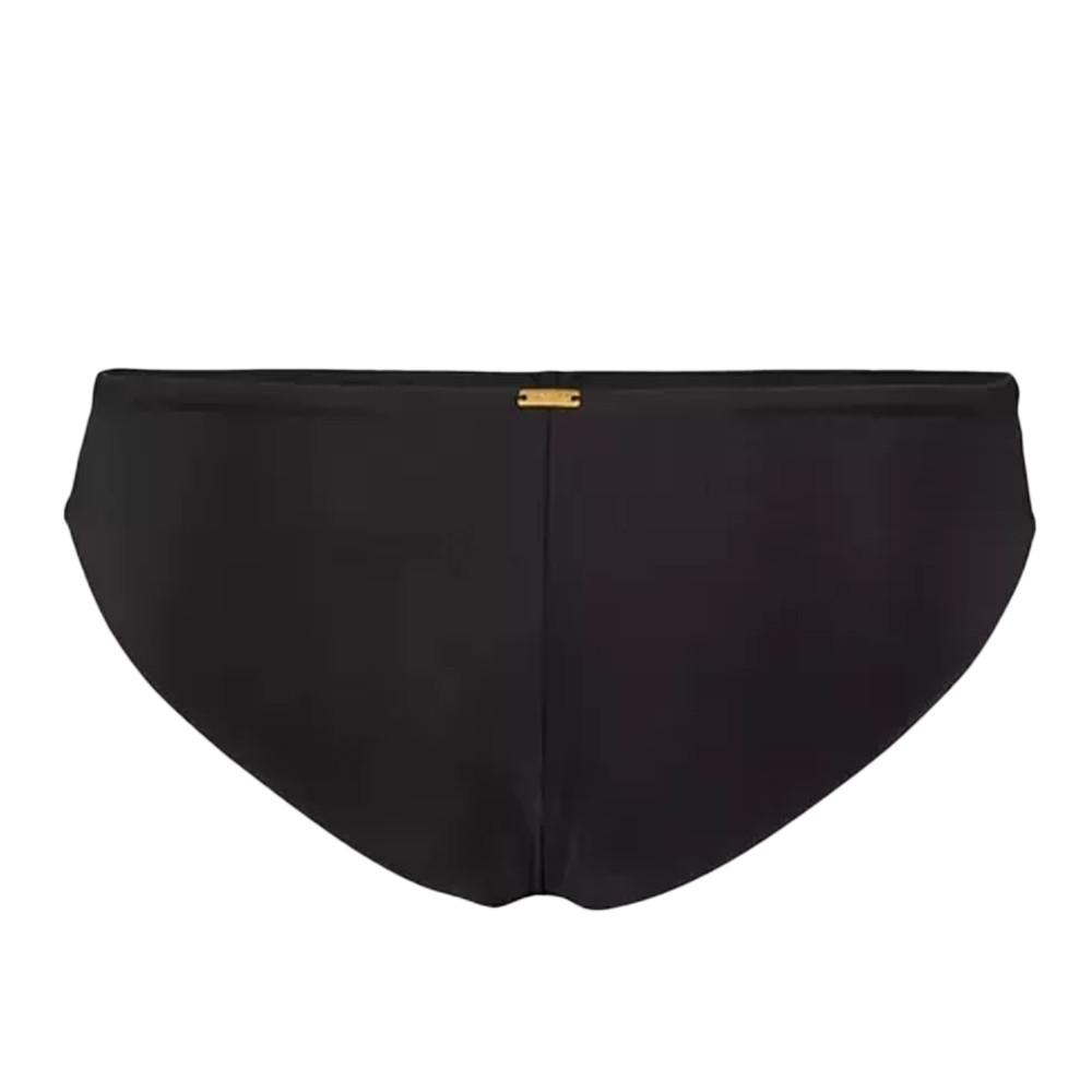 O'Neill Bas de maillot de bain Noir Femme O'Neill Maoi