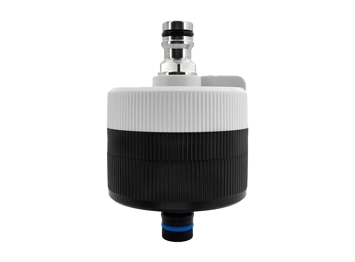 Alb Filter Entry