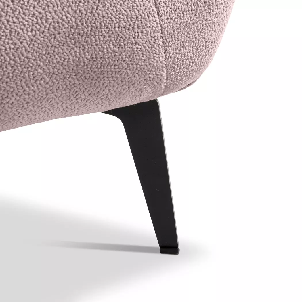Sofa Victor