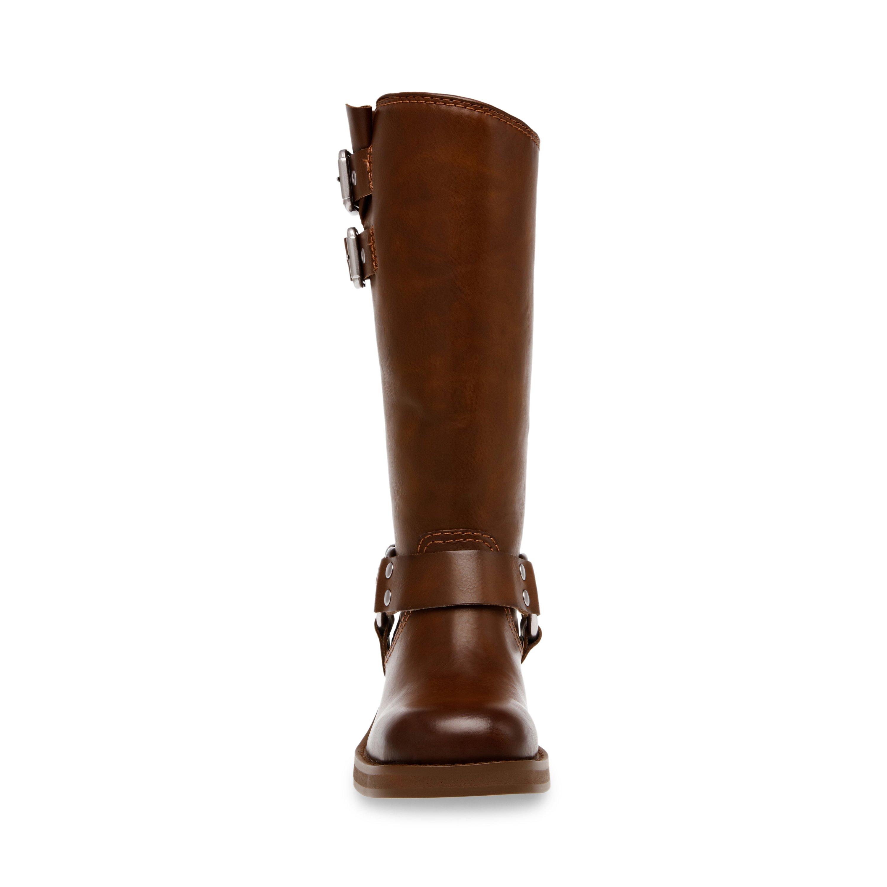 Steve Madden Eastern Boots