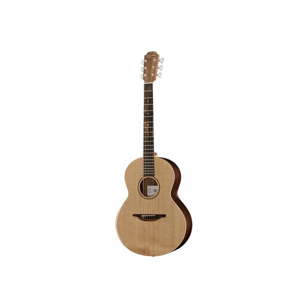 Sheeran by Lowden S02 B-Stock