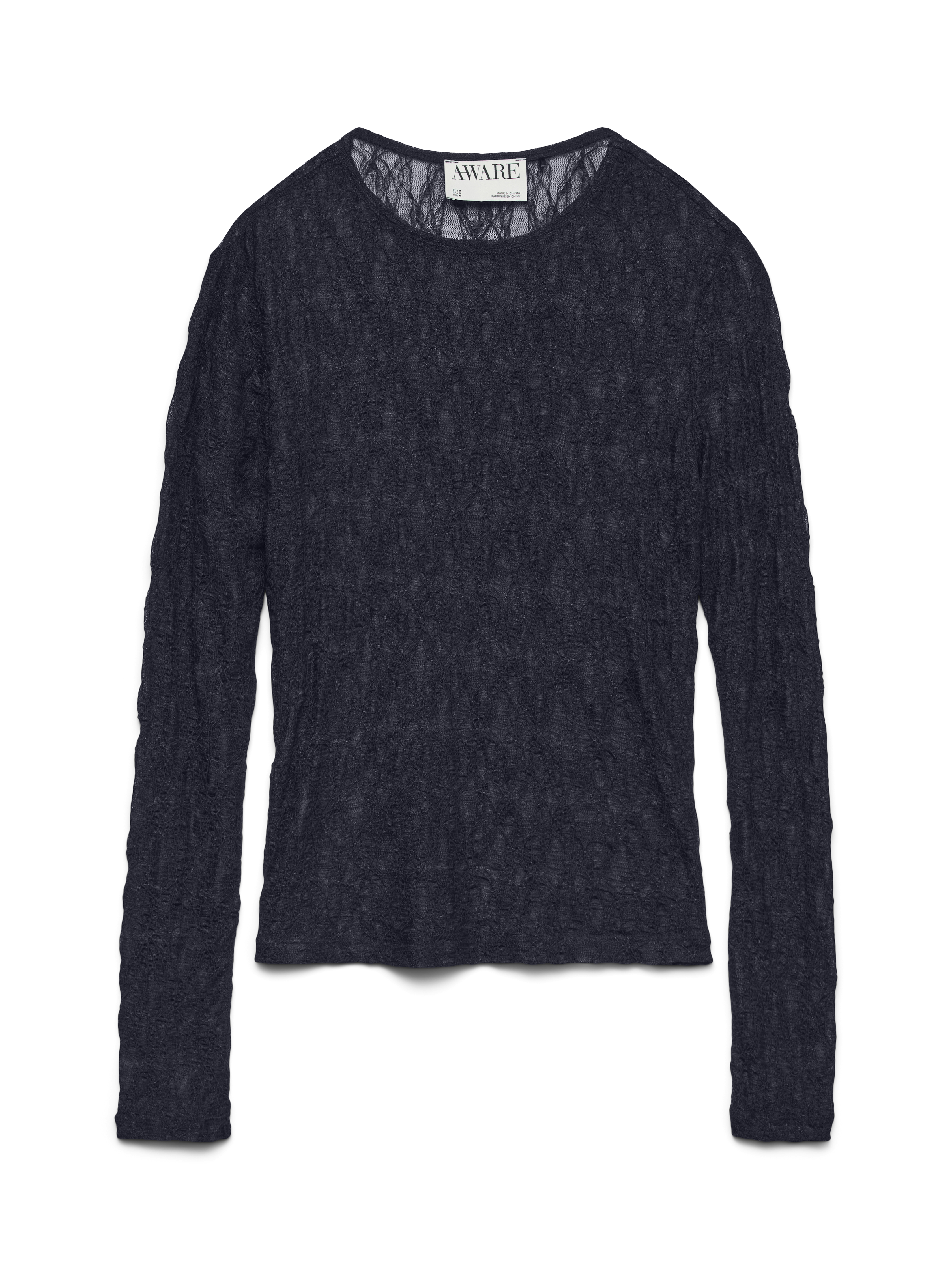 AWTESSY Top