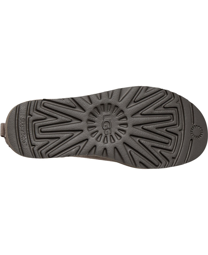 UGG Classic Mini Platf Skp