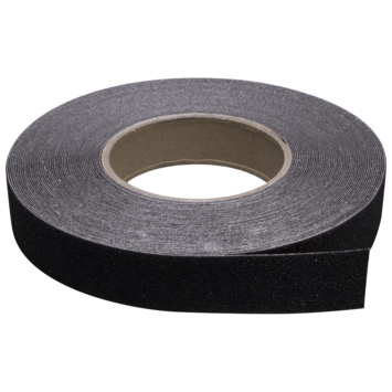 CanDo  Traprenovatie Antislip Tape 25 mm - 18 Meter