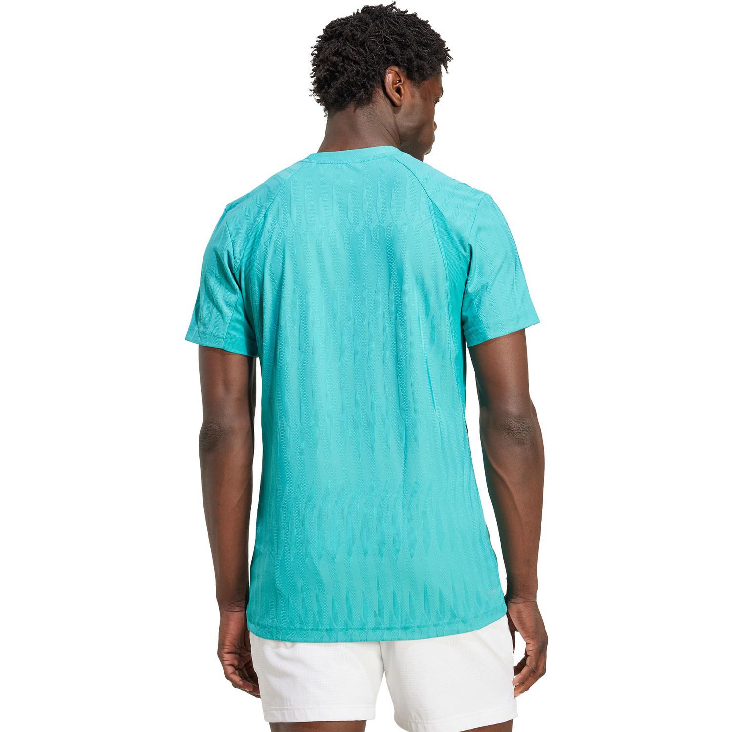 adidas Heren S3 Set 5
