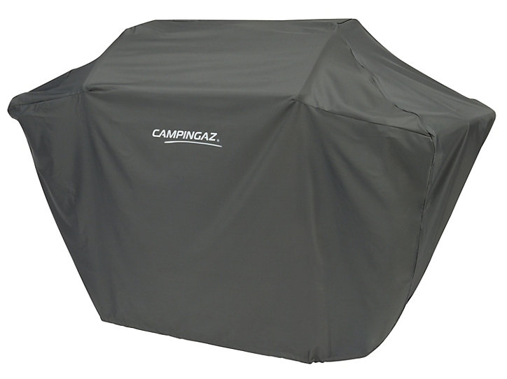 Housse pour barbecue à gaz premium taille L Campingaz