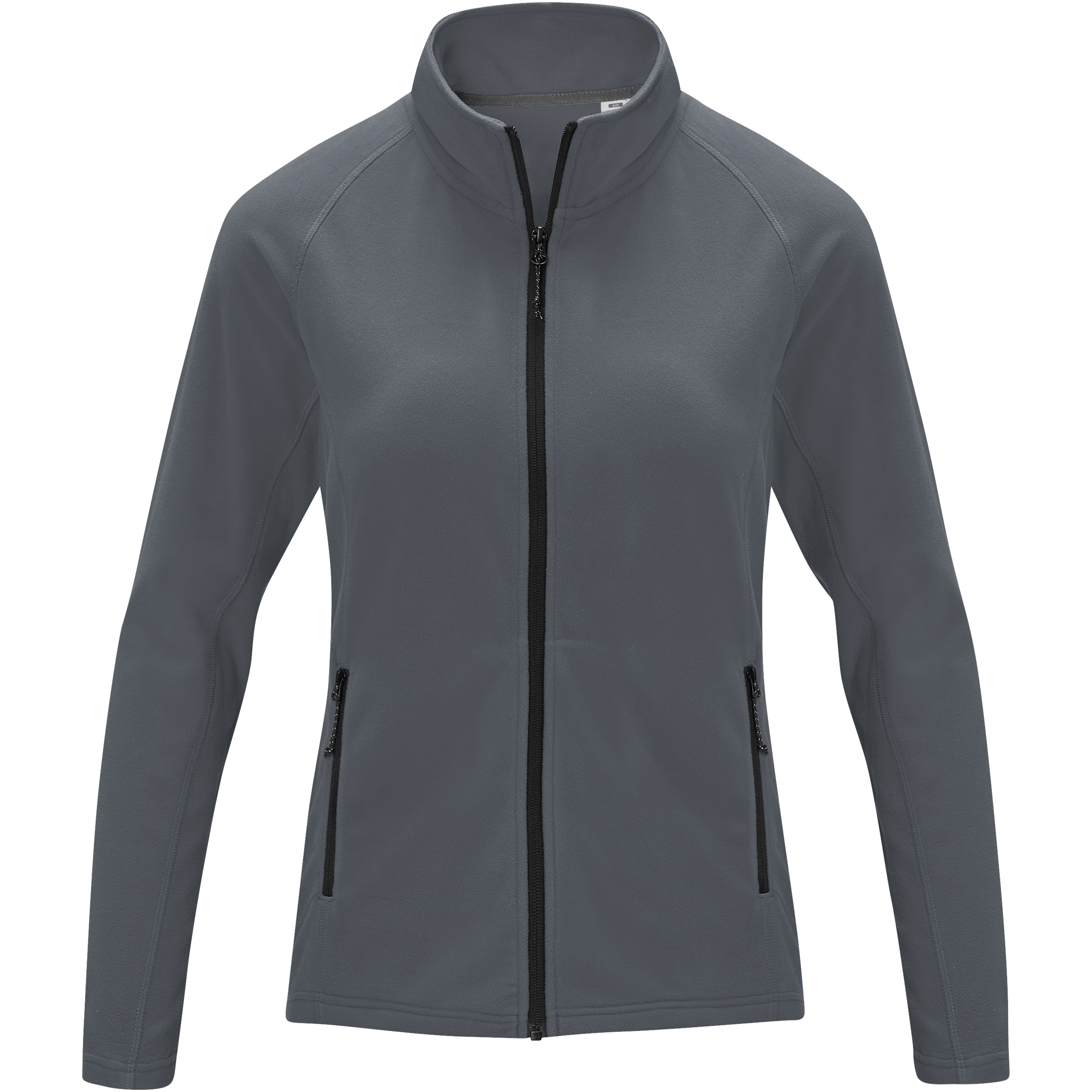 Elevate Essentials 39475 - Veste polaire Zelus pour femme