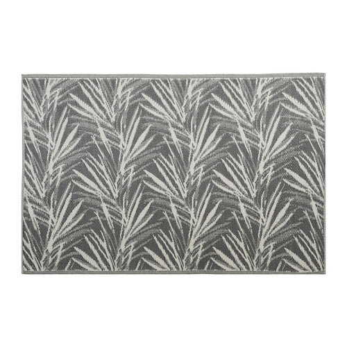 Sema - TROPIC'ART - Gris