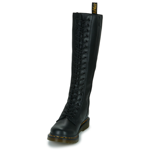 Dr. Martens - 1b60 - Noir