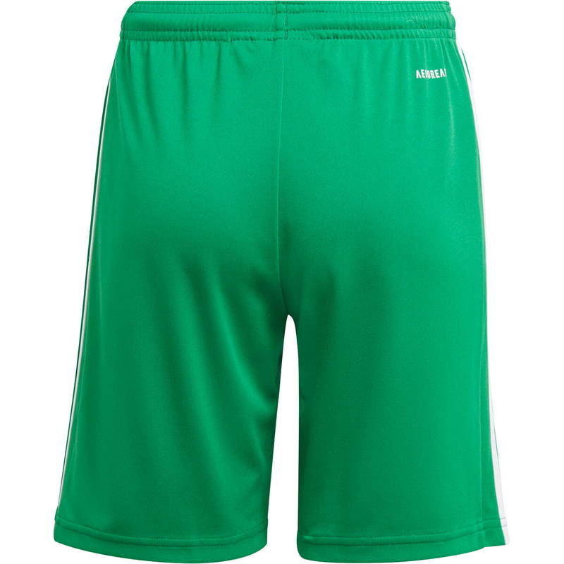 adidas Squad 21 Træningsshorts Børn