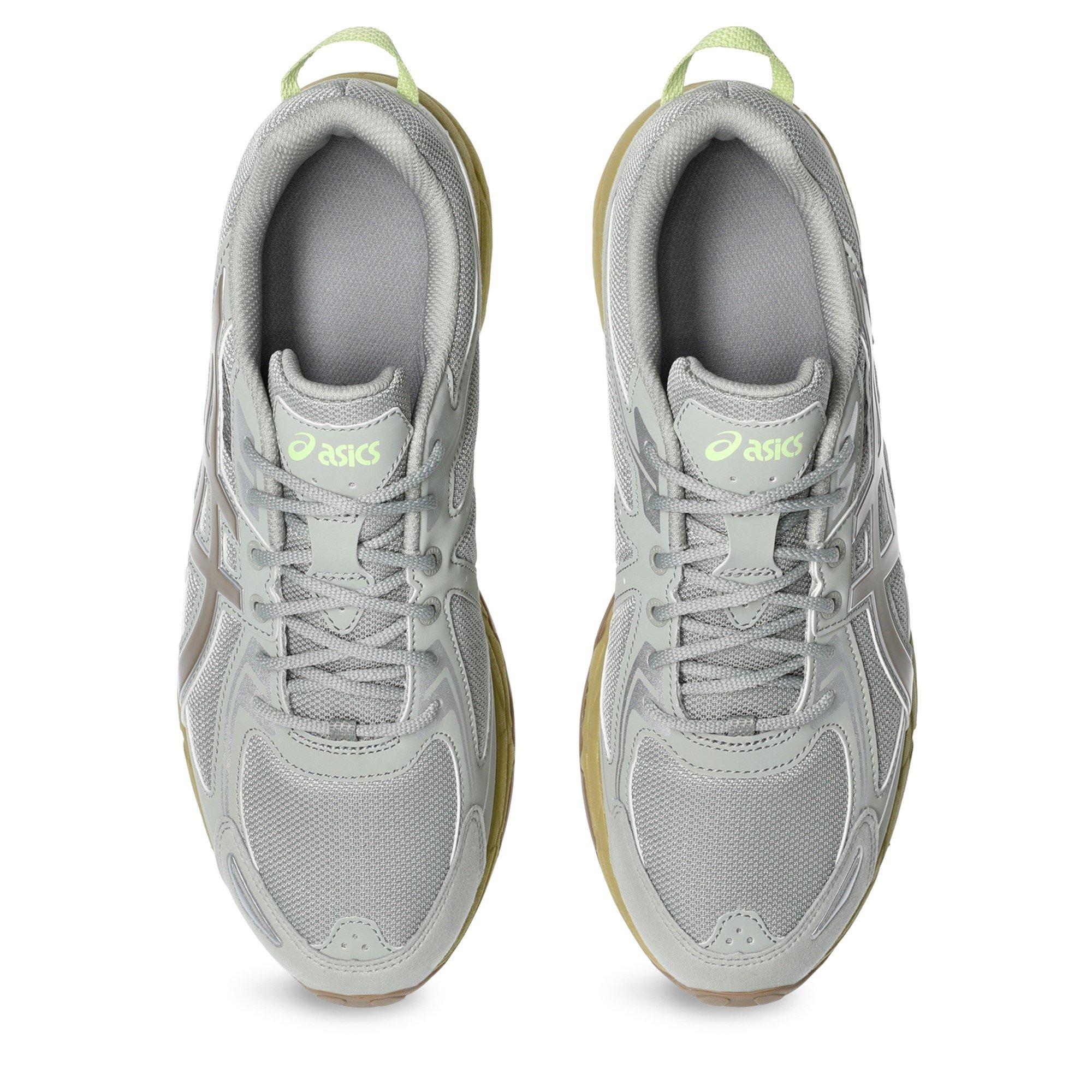 Asics Asics Gel-Venture 6 Low-Top Trainers Unisex Kids