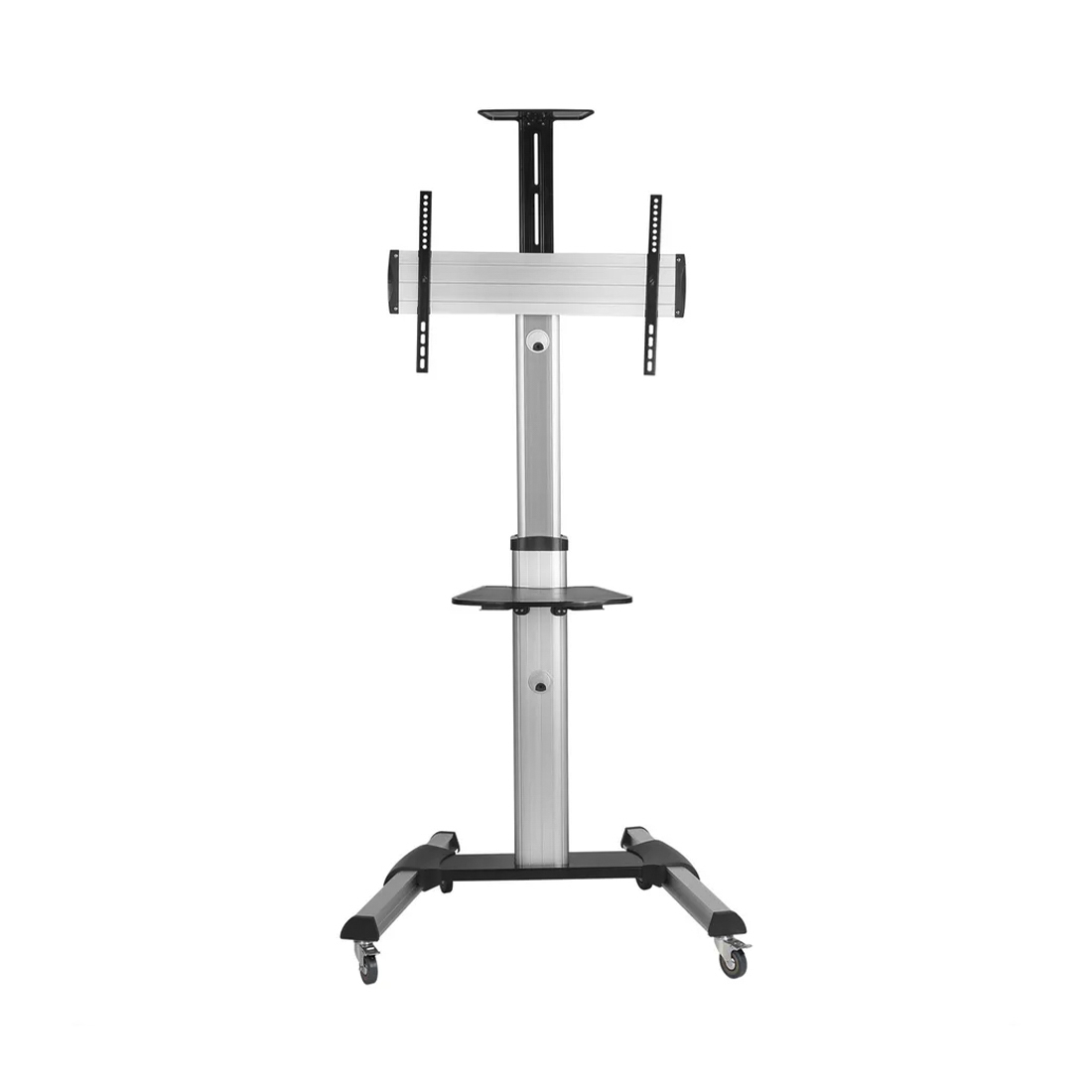 Roline LCD/TV Rollständer bis 50kg