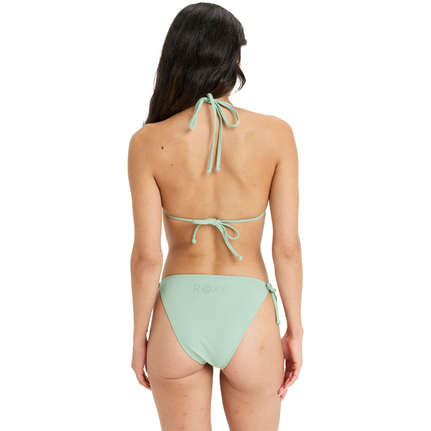 RoxyBeach Classics Tiki Tri Set
