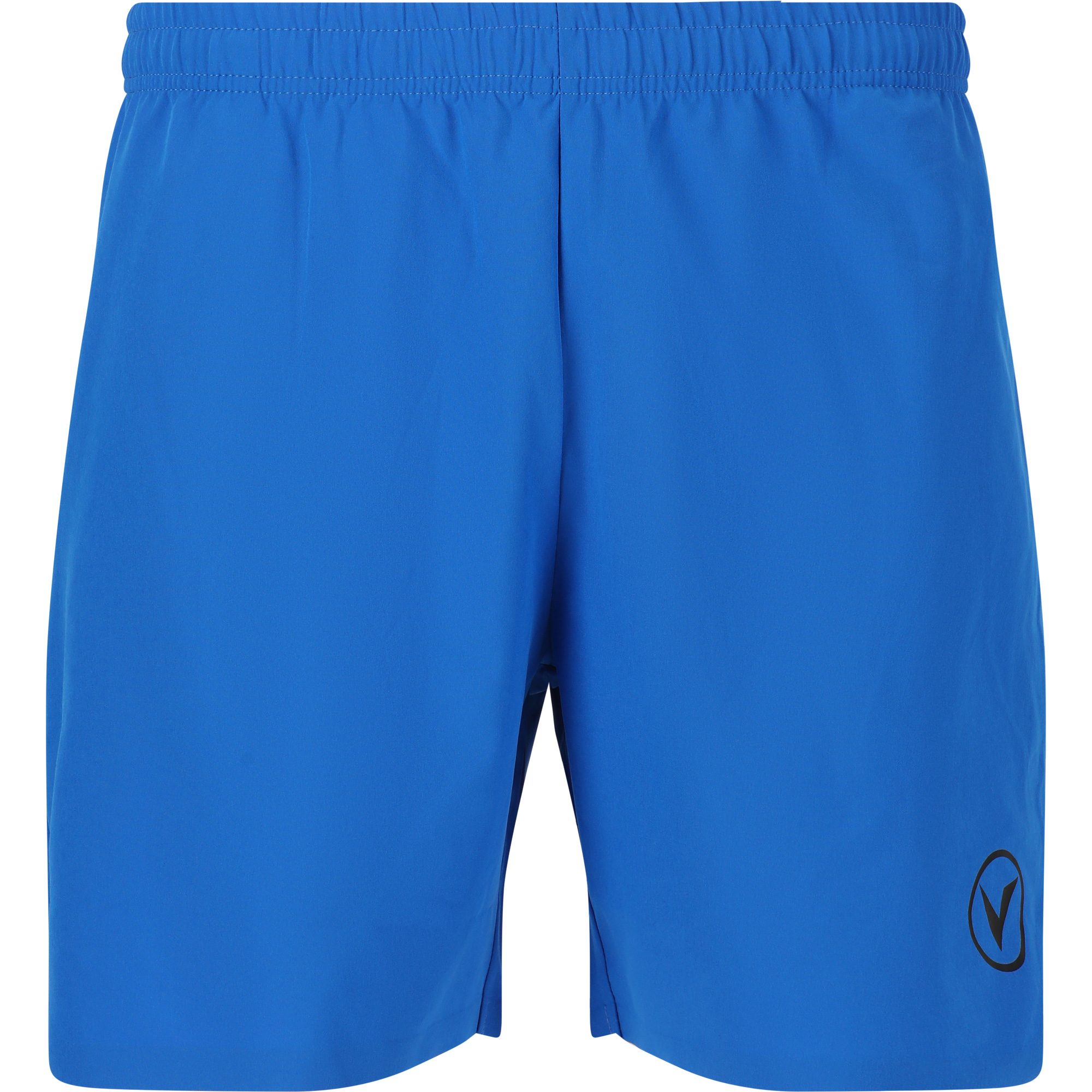 Virtus Spier V2 M Shorts Herren immerse