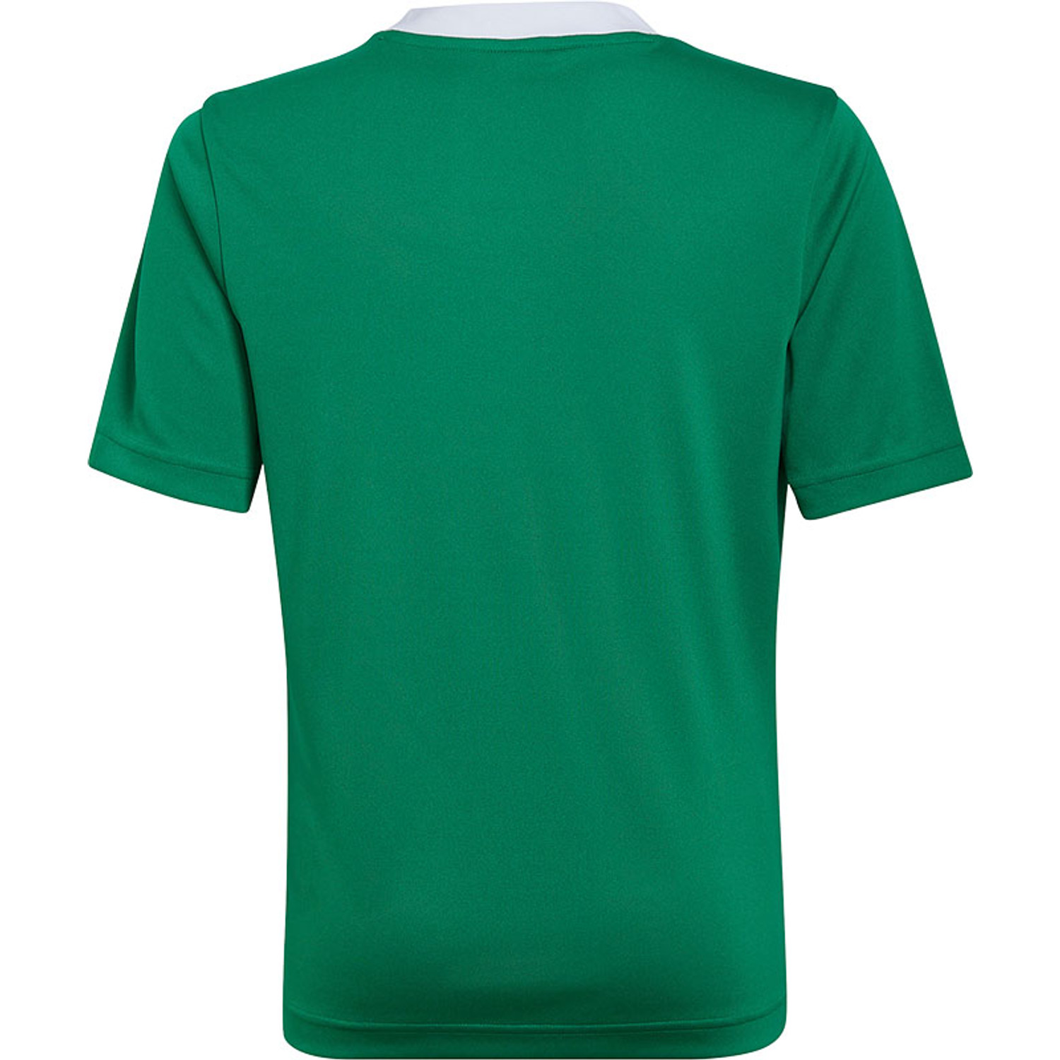 adidas Entrada 22 Training Shirt Kids