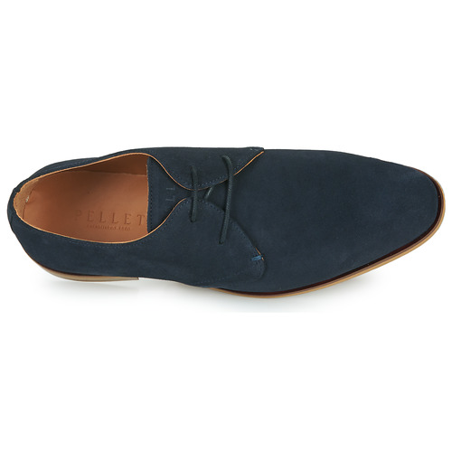 Pellet - BRICE - VELOURS MARINE