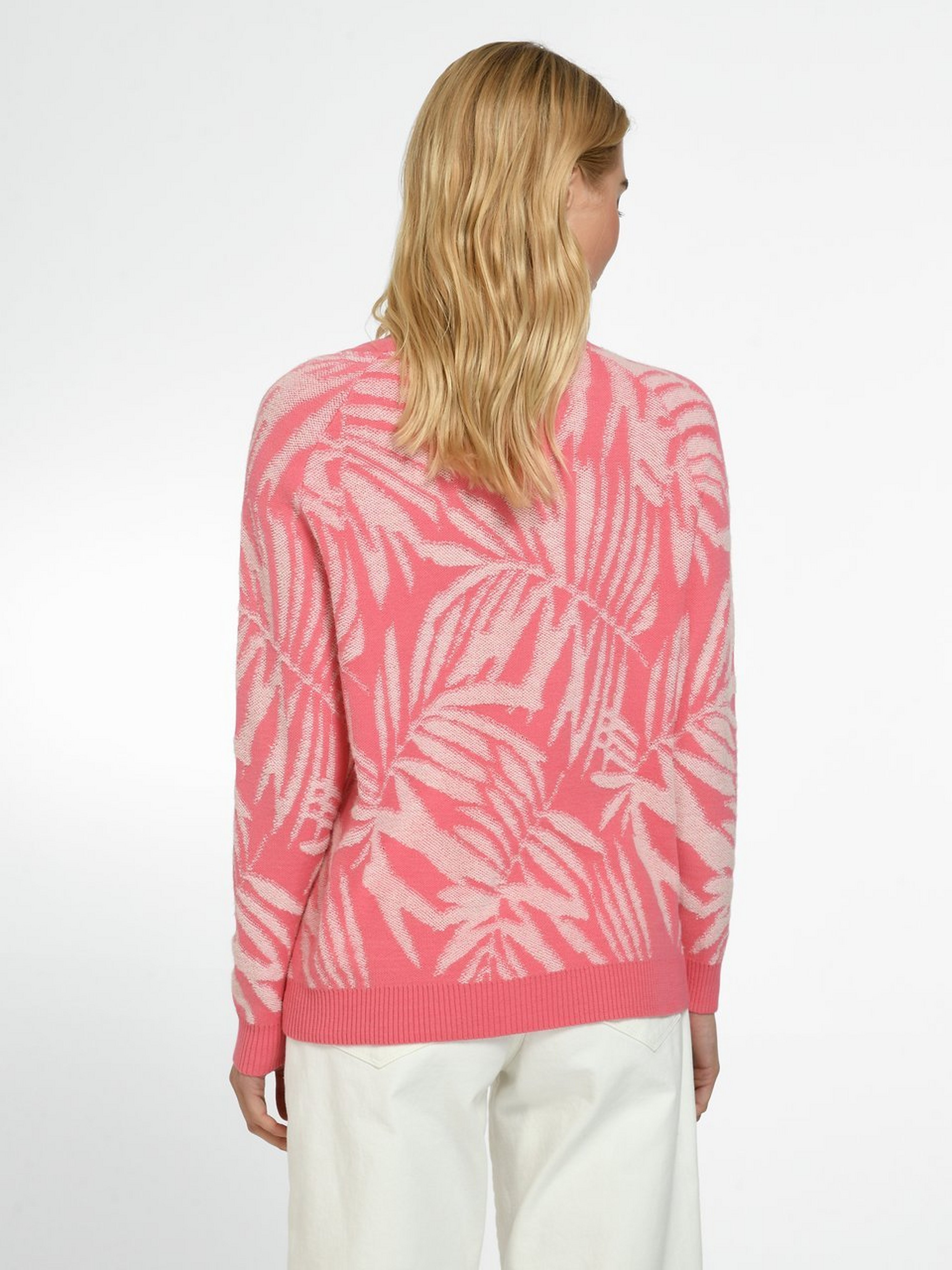 Pullover