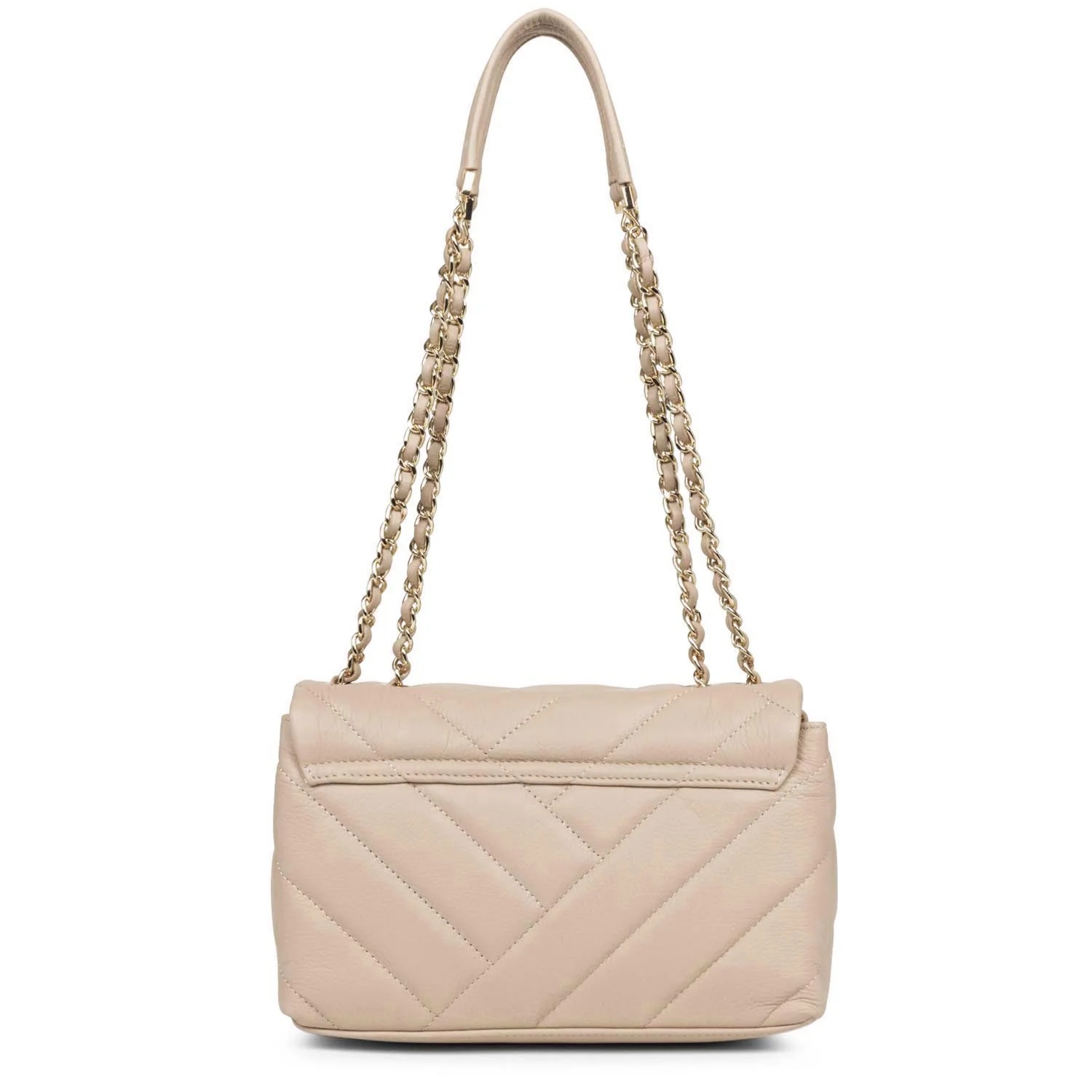 Soft Matelassé-Sac trotteur