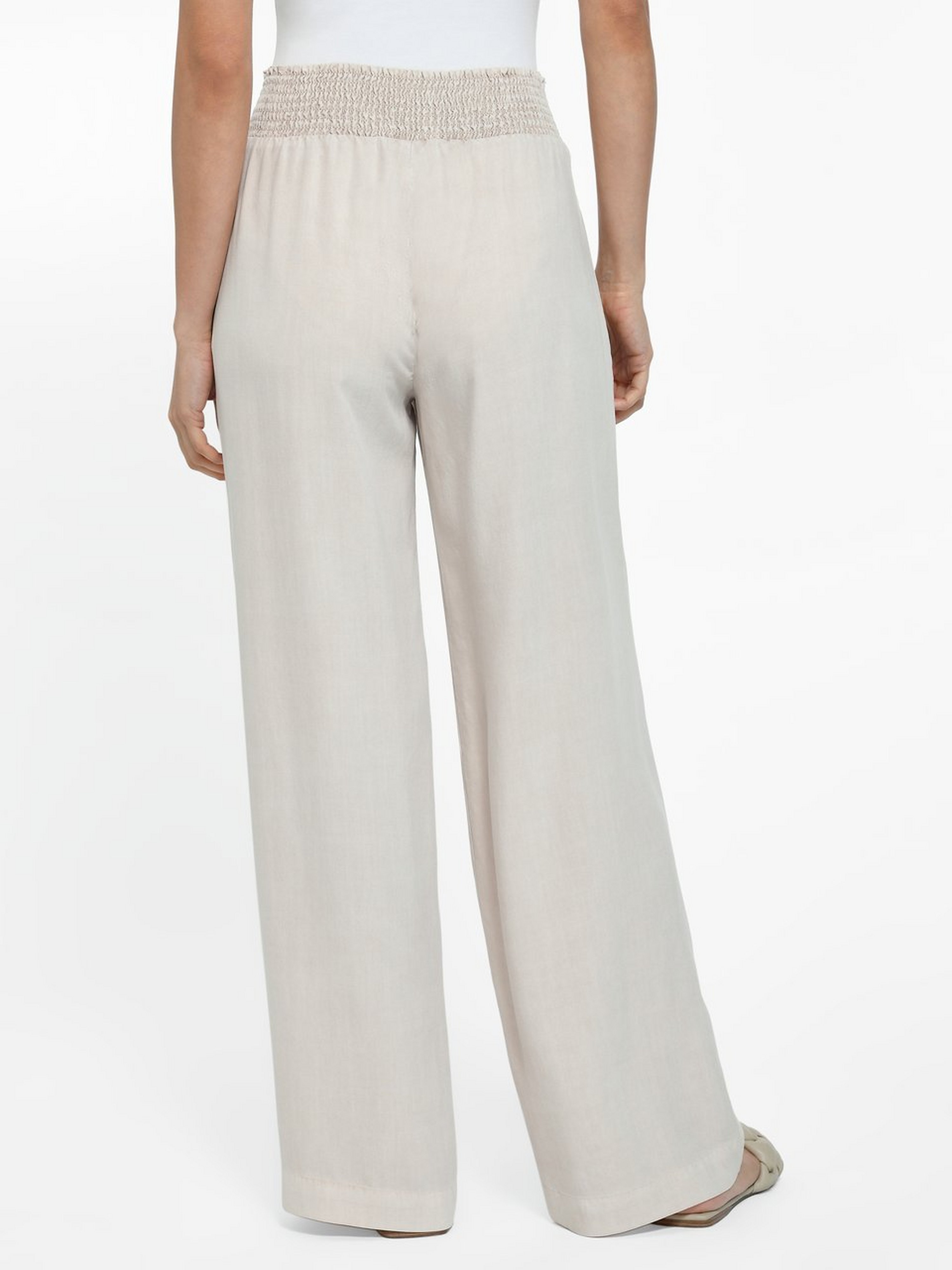 Hose