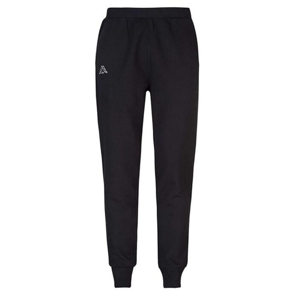 Calça Kappa Zant Logo M. 303mjc0.