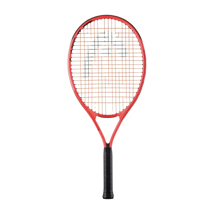 Head Radical 25 Tennisracket Junior