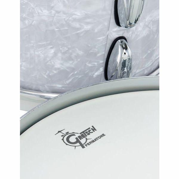 Gretsch Brooklyn Micro Kit WMP