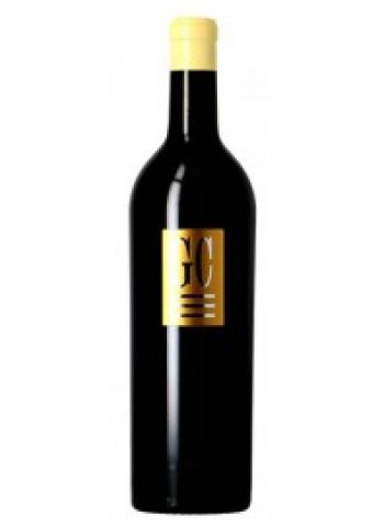 Magnum GC - Grand Cèdre - Château du Cèdre