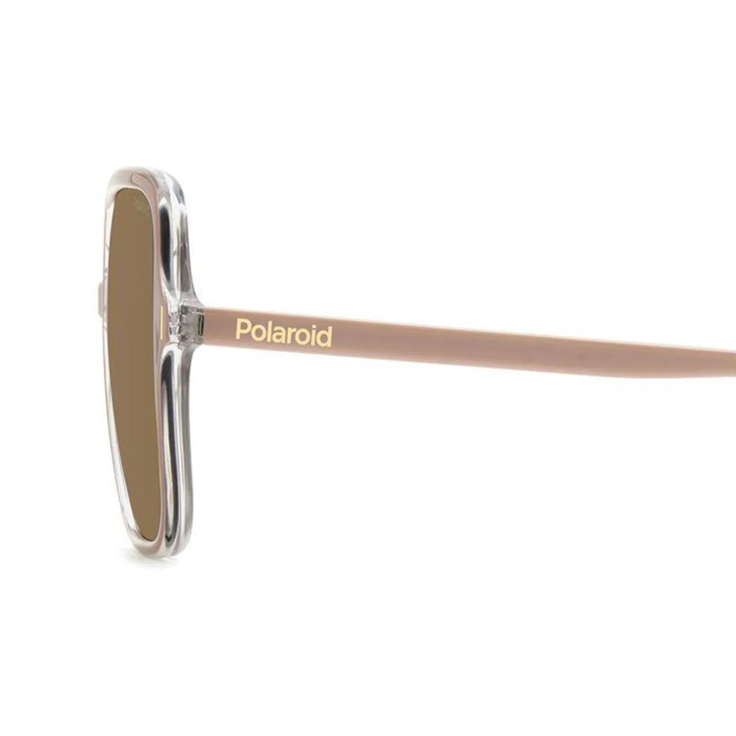 Polaroid Solbrille 20672135J56SP