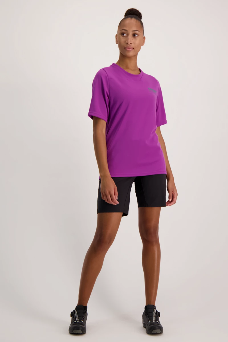 Oakley Factory Pilot Lite Damen Biketrikot