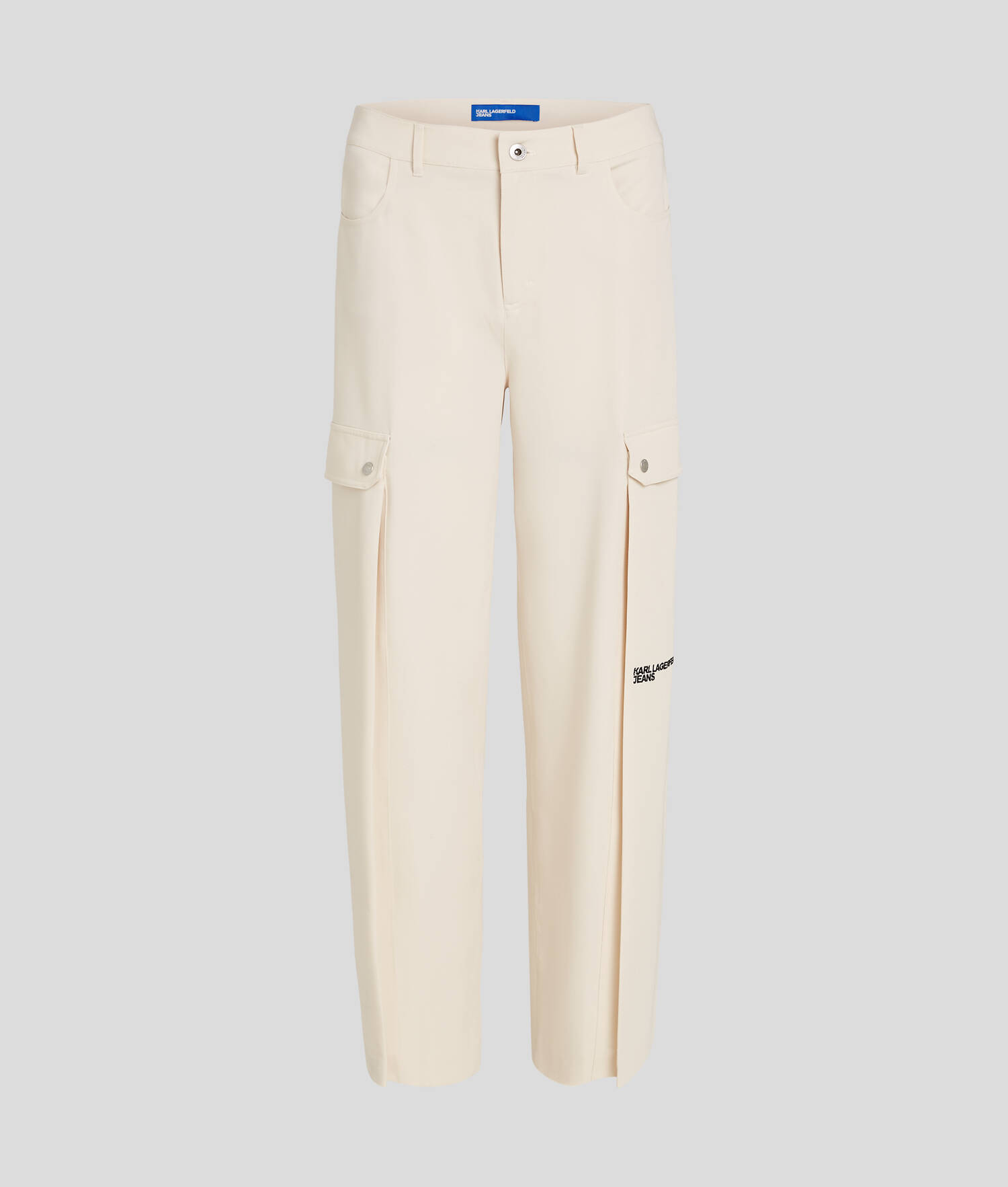 PANTALON CARGO KLJ