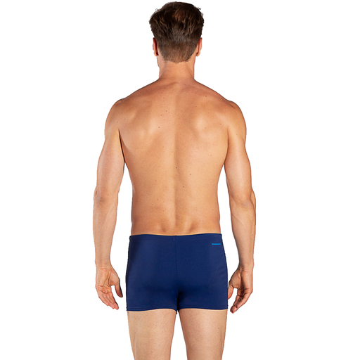 Bañador Aquarapid Padi